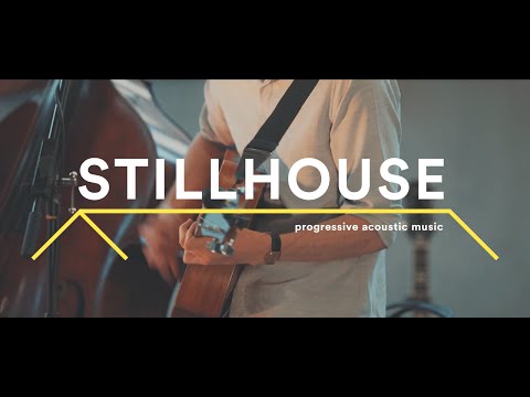 Stillhouse - Holly