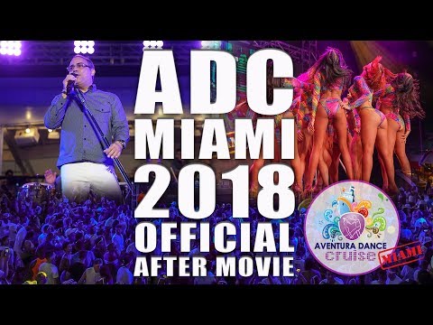 download lagu mp3 mp4 Adc Miami, download lagu Adc Miami gratis, unduh video klip Adc Miami