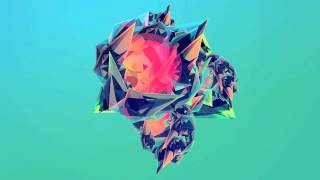 KOAN Sound - Dynasty EP (Preview)