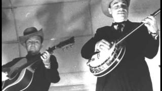 Lester Flatt and Earl Scruggs - Dear Old Dixie