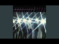 Rainfall (Remastered)