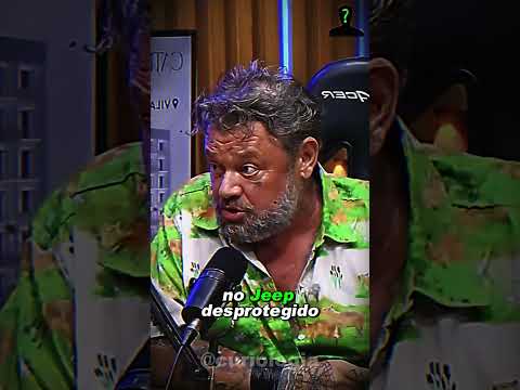 WHY DOESN'T THE LION ATTACK YOU ON SAFARI??? ... #animal #curiosities #richardrasmussen