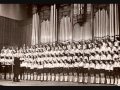 А. Лотти " Miserere" 