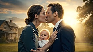 FAXINEIRA VIVIA VIDA SIMPLES NA ROÇA… ATÉ QUE UM MILIONÁRIO DESCOBRIU QUEM ELA REALMENTE ERA!