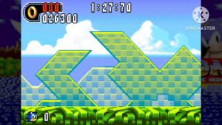 Download lagu sonic advance 2 game over (super mario advance 2) mp3 Download lagu sonic advance 2 game over (super mario advance 2) mp3
