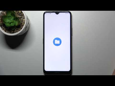 How to Change Ringtone in NOKIA G50 5G – Find Ringtone Options