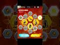 Ravan Bundle 1 Spin In Free Fire Trending Viral Ytshorts Freefire Shorts