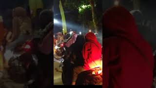 Download lagu Zulfaiz Audio mp3