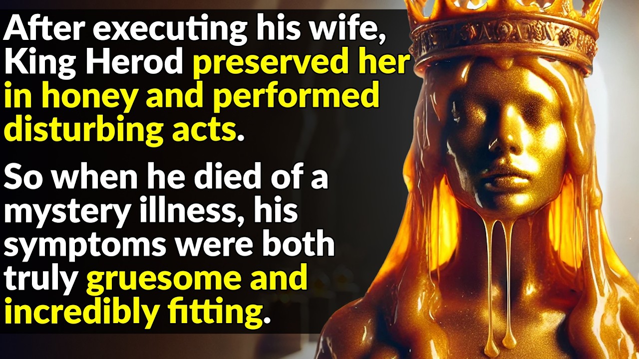 Bizarre Historical Facts They Never Taught Us In School