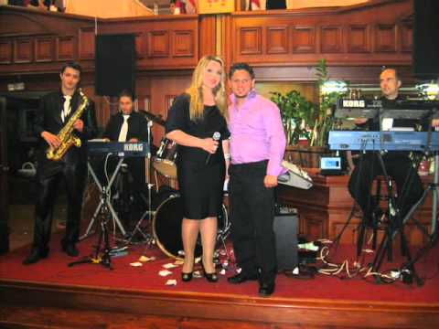 04. Mirvet Shaqiri - Kur e pash at vajzen