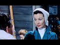 The Deep Blue Sea 1955 Vivien Leigh And Kenneth More Widescreen