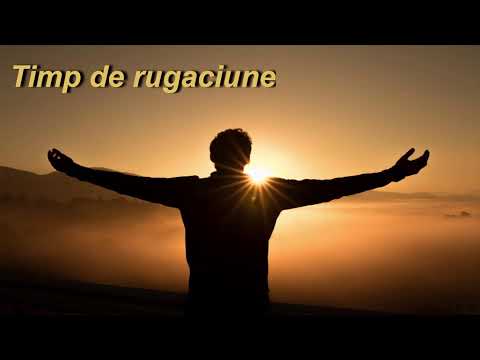 Program Duminica dimineata | 12.09.2021