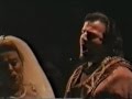 Caterina Cornaro - Gaetano Donizetti - 1995 Caterina Cornaro - Gaetano Donizetti - 1995