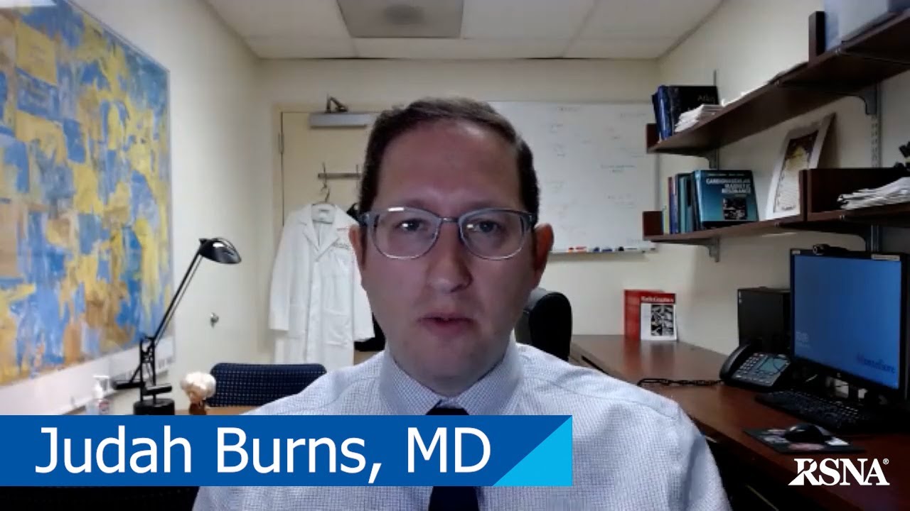 Radiology Reporting Styles