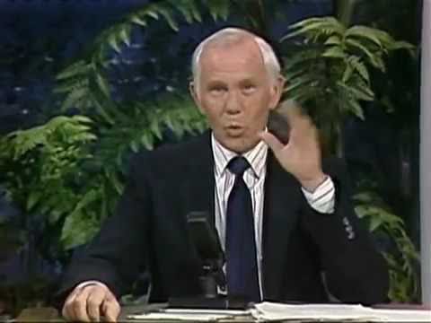 Johnny Carson 1974 03 21 Gene Hackman and George Carlin x264