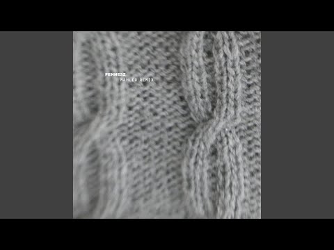 Mahler Remix 3 (Live)