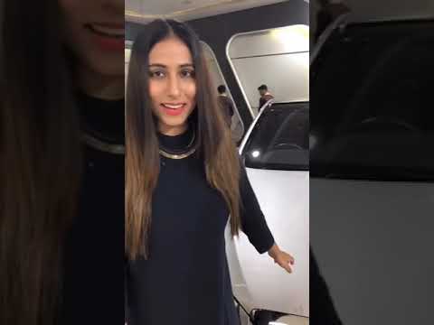 Pria Anchoring - Pria