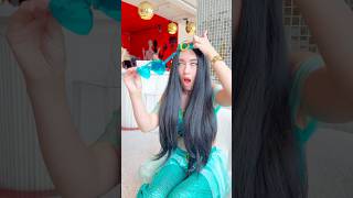 Download lagu activate Jasmine's glasses...👓🤭🤫 (not for kids) #jasminemeyer mp3 Download lagu activate Jasmine's glasses...👓🤭🤫 (not for kids) #jasminemeyer mp3