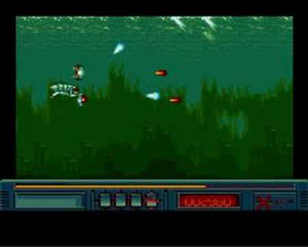 x-out amiga download