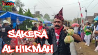 Download lagu DRUMB BAN AL AZIZ FEAT SAKERA AL HIKMAH @citramultimedia @NDUCELLCHANNEL mp3 Download lagu DRUMB BAN AL AZIZ FEAT SAKERA AL HIKMAH @citramultimedia @NDUCELLCHANNEL mp3