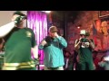 Mad Flava Live Reunion Show Three Links March 31 2017 Part 2