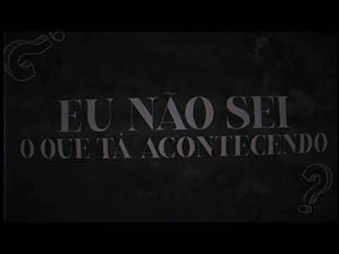 Lil Chainz x VMZ x Zant - Diário das minhas lamentações (Prod. Masuk)