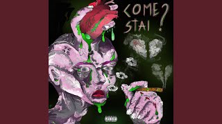 Come Stai? Music Video