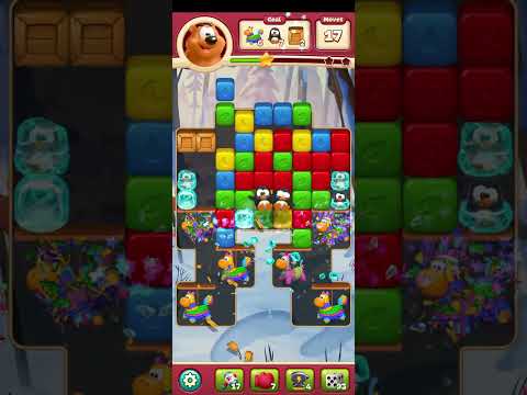 toonblast level 7716