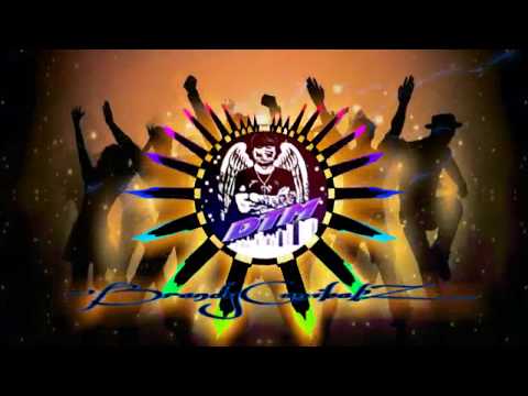 JUNER DISCOTHEQUE - { MABES PLUTO CREW } NEW 2020