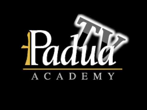 PATV Monday April 29th, 2019