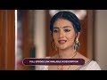 Ep - 49 | Iss Mod Se Jaate Hain | Zee TV | Best Scene | Watch Full Ep on Zee5-Link in Description