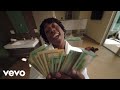Lil Loaded To The Max Official Music Video