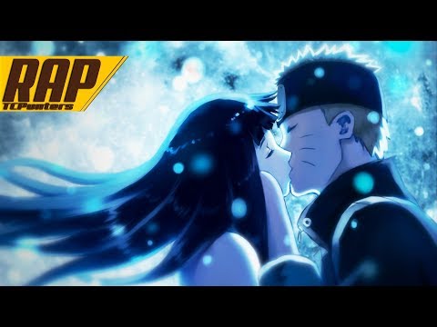 Sempre Esteve Aqui | Naruto e Hinata | NaruHina - TCPunters