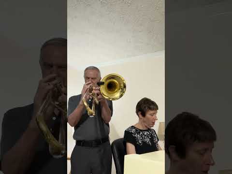 Promotional video thumbnail 1 for Dr. Jill & Gary Wofsey