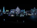 Heat Miser/Snow Miser - Big Bad VooDoo Daddy