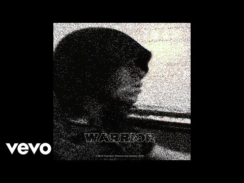 Everlasting Victory - Warrior (Official Audio)