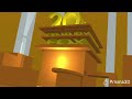 20th Century Fox 2009 2022 Remake