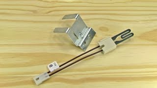 ER279311 Gas Dryer Ignitor - AP3094138, PS334180