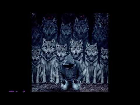 Minimal-Progressive -Techno -Mix53 Helge-Hart-2021