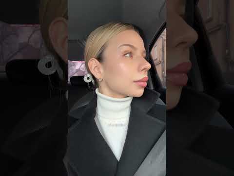 SamoPetraa#fyp#viral