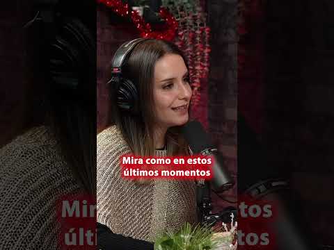 En su primer día trabajando en Apple, recibió un montón de notas y un cuaderno con una frase de Steve Jobs realmente extraña