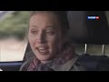 BOEVIK 2018 SPETSNAZ FSB Detektiv Kriminal Film 2018 FILMY 2018 KOTORYE U