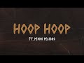 Trueno, Pedro Peligro - HOOP HOOP Trueno, Pedro Peligro - HOOP HOOP