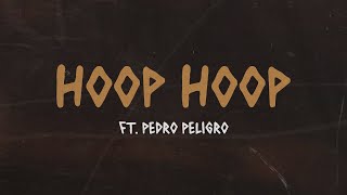 HOOP HOOP Music Video