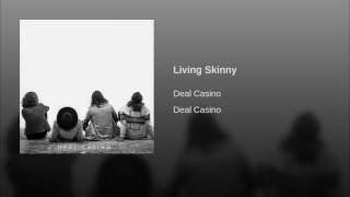 Living Skinny