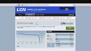 新機材テスト