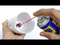 Air Wick Freshmatic Repair Disassembly