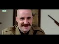Bhooth And Friends 2010 Full Movie
