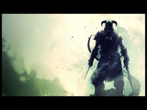 Jeremy Soule - Sovngarde (Song of the Dragonborn)