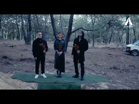 Without You - Lefty SM x Neto Peña x Yoss Bones (Behind the scenes).